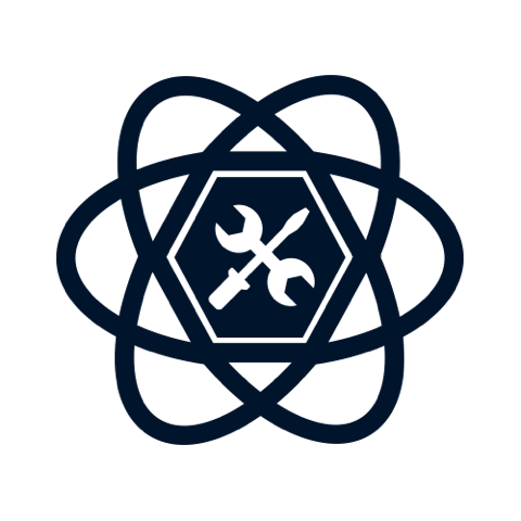 React Toolset
